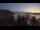 Webcam in Klagenfurt, 7.1 mi away