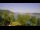 Webcam in Klagenfurt, 5.6 mi away