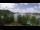 Webcam in Klagenfurt, 1.8 mi away