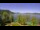 Webcam in Klagenfurt, 1.7 mi away