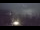 Webcam in Klagenfurt, 18.3 km