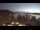 Webcam in Klagenfurt, 18.3 km