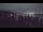 Webcam in Klagenfurt, 1.7 mi away