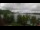 Webcam in Klagenfurt, 0.7 mi away