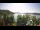 Webcam in Klagenfurt, 1.3 mi away