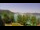 Webcam in Klagenfurt, 5.8 km