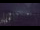 Webcam in Klagenfurt, 2.8 mi away