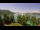 Webcam in Klagenfurt, 2 km