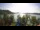 Webcam in Klagenfurt, 3.4 km entfernt