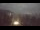 Webcam in Klagenfurt, 4.6 km