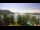 Webcam in Klagenfurt, 1.7 mi away