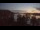 Webcam in Klagenfurt, 18.5 km