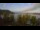 Webcam in Klagenfurt, 0.7 mi away
