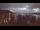 Webcam in Klagenfurt, 1.7 mi away