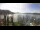 Webcam in Klagenfurt, 2.2 mi away