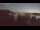 Webcam in Klagenfurt, 18.3 km