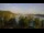 Webcam in Klagenfurt, 5.3 km entfernt