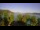 Webcam in Klagenfurt, 15.2 km entfernt