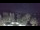 Webcam in Klagenfurt, 7.1 mi away
