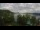 Webcam in Klagenfurt, 5.8 mi away