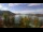 Webcam in Klagenfurt, 0.7 mi away