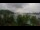 Webcam in Klagenfurt, 0.7 mi away