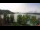 Webcam in Klagenfurt, 4.5 km