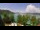 Webcam in Klagenfurt, 14.4 km entfernt