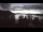 Webcam in Klagenfurt, 18.3 km