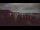 Webcam in Klagenfurt, 2 km