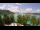 Webcam in Klagenfurt, 14.4 km