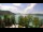 Webcam in Klagenfurt, 14.4 km
