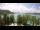Webcam in Klagenfurt, 14.4 km