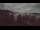 Webcam in Klagenfurt, 7.1 mi away