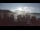 Webcam in Klagenfurt, 18.3 km