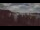 Webcam in Klagenfurt, 3.4 km