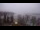 Webcam in Klagenfurt, 1.8 mi away
