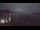 Webcam in Klagenfurt, 1.8 mi away