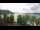 Webcam in Klagenfurt, 5.6 km entfernt