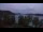 Webcam in Klagenfurt, 4.5 km