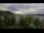 Webcam in Klagenfurt, 4.5 km