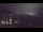 Webcam in Klagenfurt, 7.1 mi away