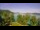 Webcam in Klagenfurt, 4.6 km entfernt
