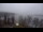 Webcam in Klagenfurt, 2 km