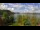 Webcam in Klagenfurt, 18.3 km entfernt