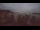 Webcam in Klagenfurt, 4.9 km