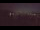 Webcam in Klagenfurt, 1.7 mi away