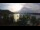 Webcam in Klagenfurt, 1.7 mi away