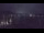Webcam in Klagenfurt, 4.1 mi away