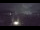 Webcam in Klagenfurt, 1.3 mi away